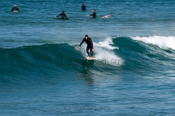 Avalon-200819-11.48-1495