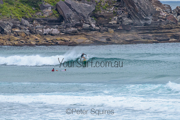 Nth_Palm_Beach_211219_165244_0096