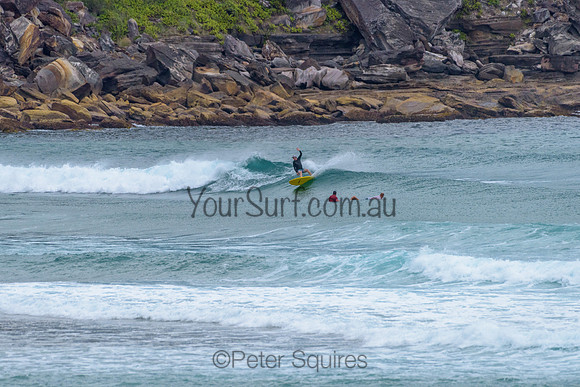 Nth_Palm_Beach_211219_165247_0097