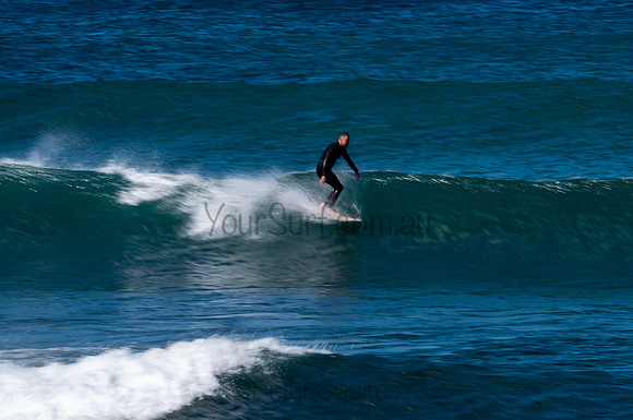 Avalon-200819-11.52-2028