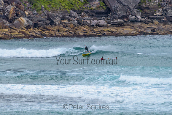 Nth_Palm_Beach_211219_165247_0098