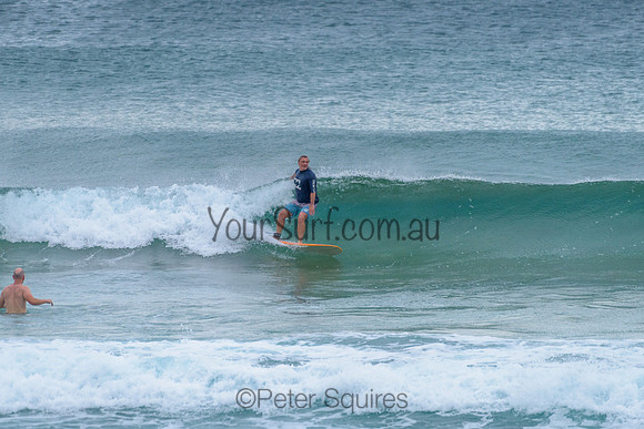 Nth_Palm_Beach_211219_165408_0099