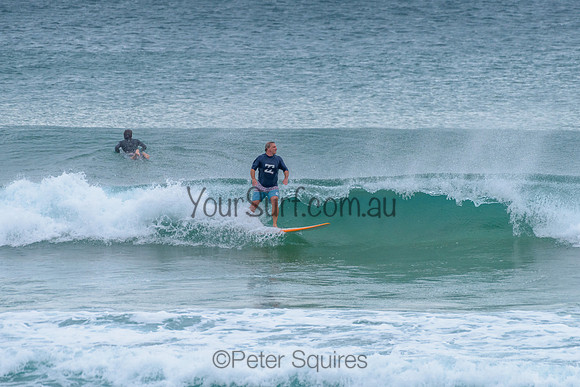 Nth_Palm_Beach_211219_165409_0100