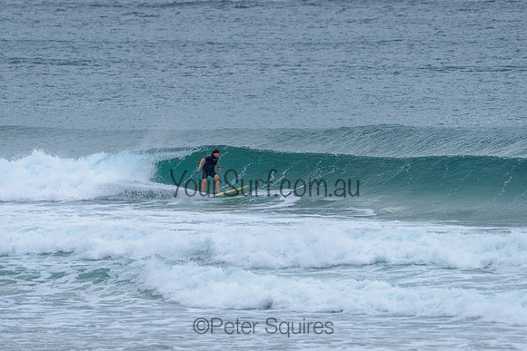 Nth_Palm_Beach_211219_165415_0101