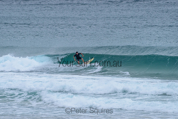 Nth_Palm_Beach_211219_165415_0102