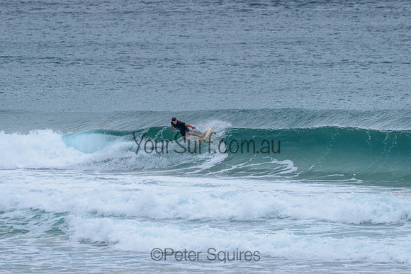 Nth_Palm_Beach_211219_165415_0103