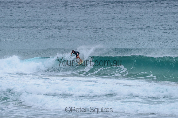 Nth_Palm_Beach_211219_165415_0104