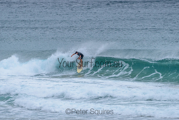 Nth_Palm_Beach_211219_165415_0105