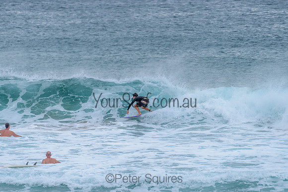 Nth_Palm_Beach_211219_165456_0106