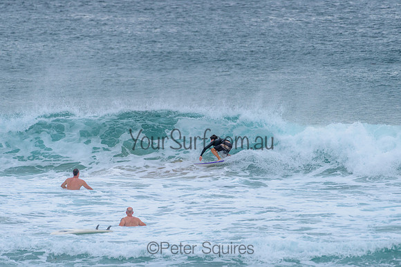 Nth_Palm_Beach_211219_165456_0107