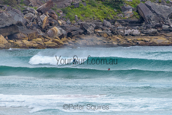 Nth_Palm_Beach_211219_165513_0108