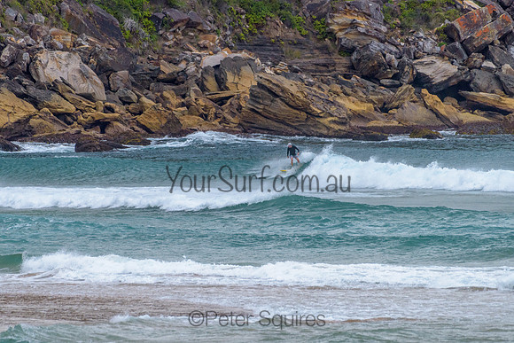 Nth_Palm_Beach_211219_165700_0109