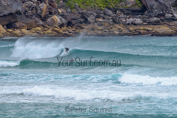 Nth_Palm_Beach_211219_165950_0110