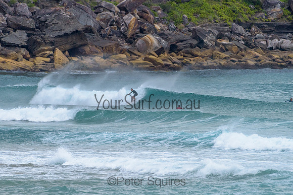 Nth_Palm_Beach_211219_165951_0111