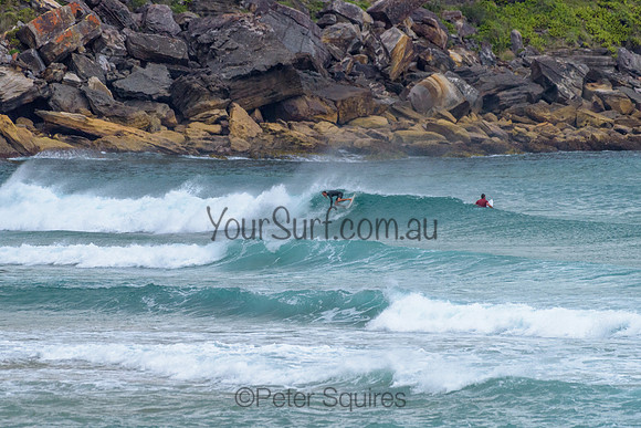 Nth_Palm_Beach_211219_165952_0112