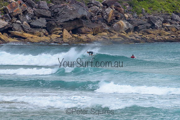 Nth_Palm_Beach_211219_165952_0113