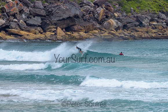 Nth_Palm_Beach_211219_165953_0114