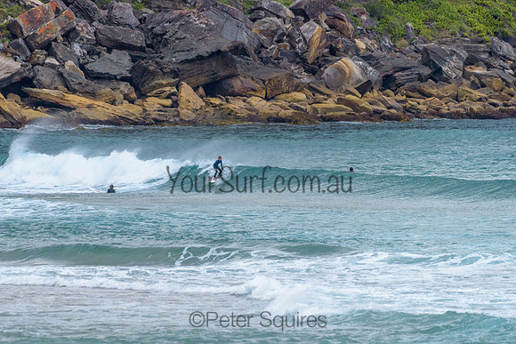 Nth_Palm_Beach_211219_170001_0115