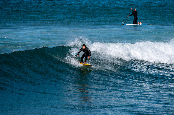 Avalon-200819-10.47-763