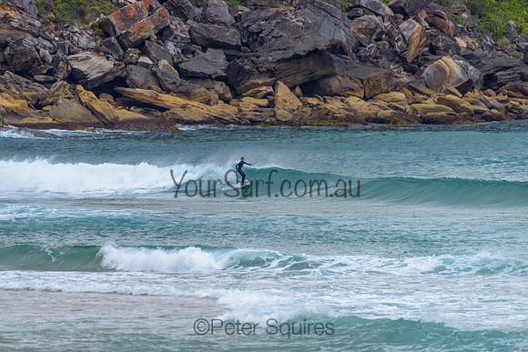 Nth_Palm_Beach_211219_170003_0116