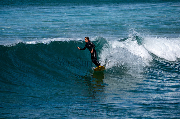 Avalon-200819-10.47-2588
