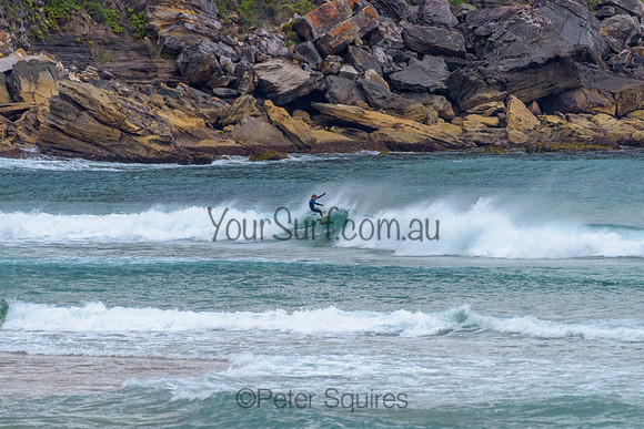 Nth_Palm_Beach_211219_170005_0117