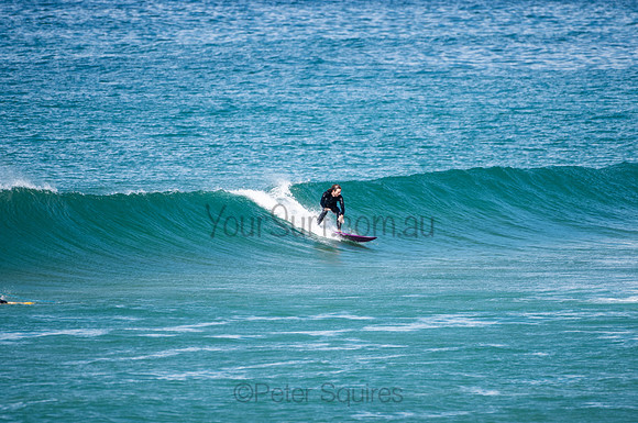 Avalon-200819-10.57-366