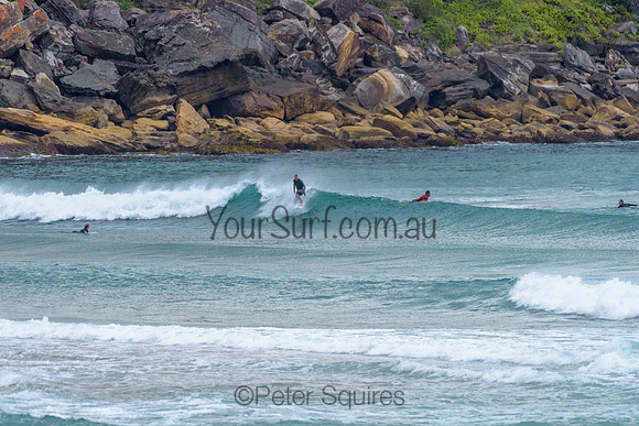 Nth_Palm_Beach_211219_170115_0118