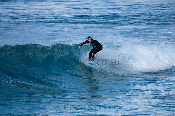 Avalon-200819-11.10-2457