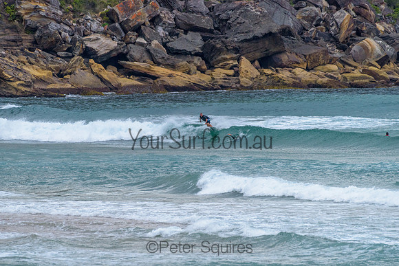 Nth_Palm_Beach_211219_170119_0119