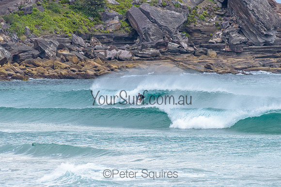 Nth_Palm_Beach_211219_170204_0120