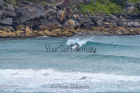 Nth_Palm_Beach_211219_170523_0122