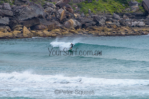 Nth_Palm_Beach_211219_170524_0123