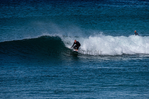 Avalon-200819-11.23-2792