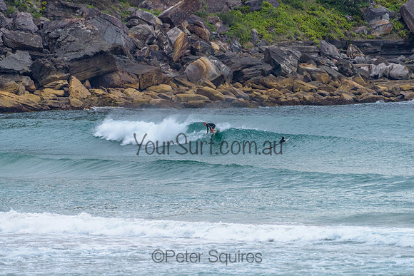 Nth_Palm_Beach_211219_170525_0124