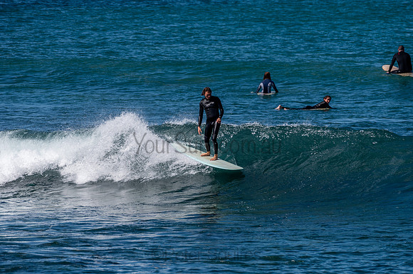 Avalon-200819-11.24-2252