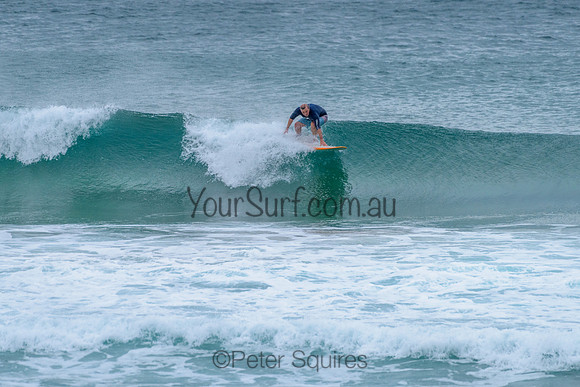 Nth_Palm_Beach_211219_170540_0125