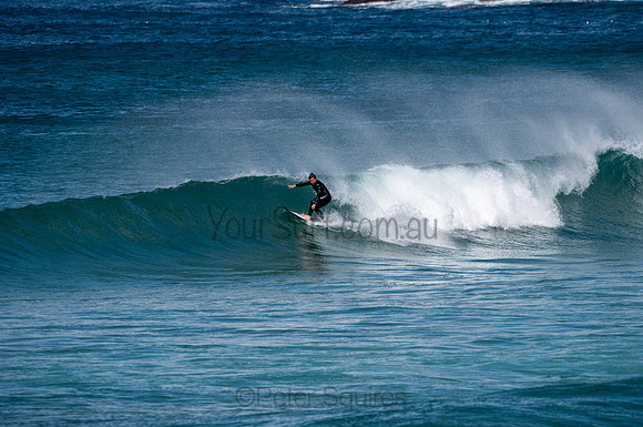 Avalon-200819-11.26-525