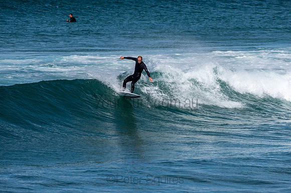 Avalon-200819-11.34-1774