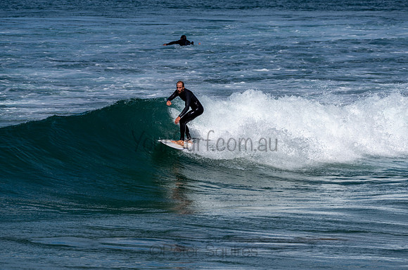 Avalon-200819-11.34-2060