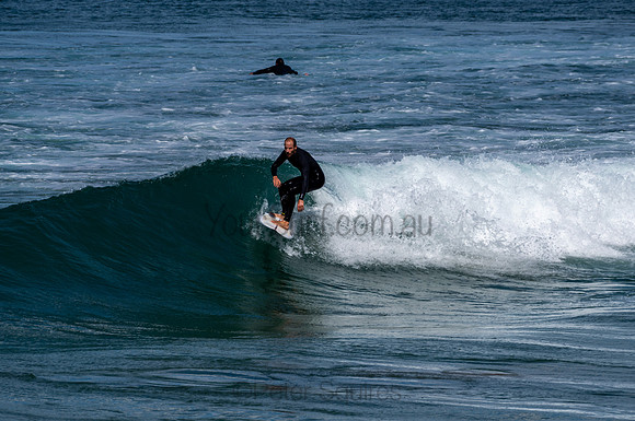 Avalon-200819-11.34-404