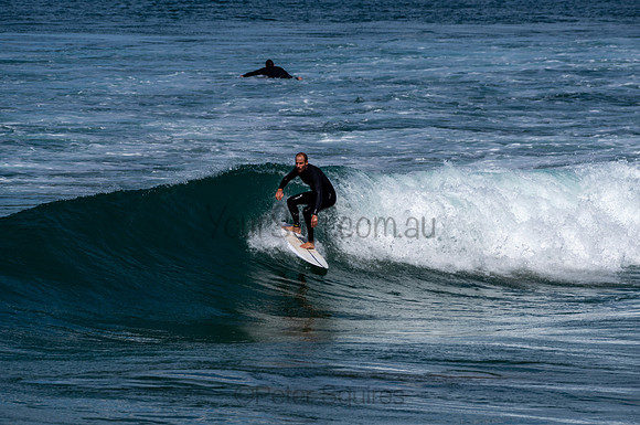 Avalon-200819-11.34-1652
