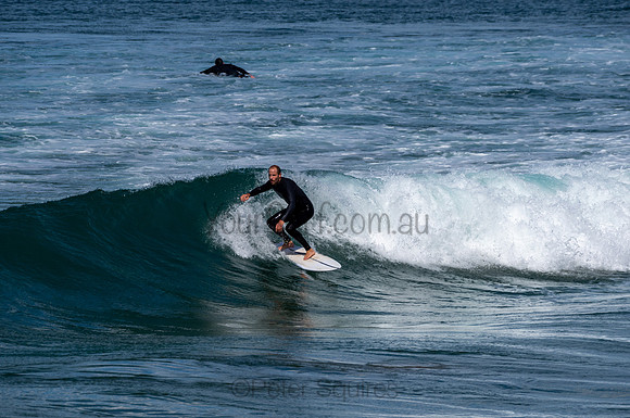 Avalon-200819-11.34-1772