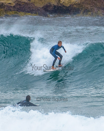 Nth_Palm_Beach_211219_162743_0045-Edit