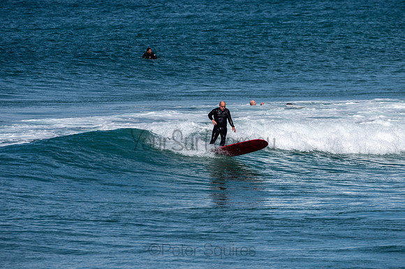 Avalon-200819-11.35-067