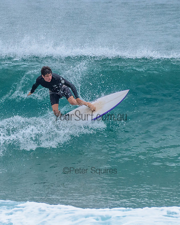 Nth_Palm_Beach_211219_163751_0064-Edit