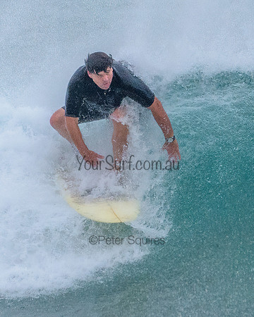 Nth_Palm_Beach_211219_164339_0081-Edit