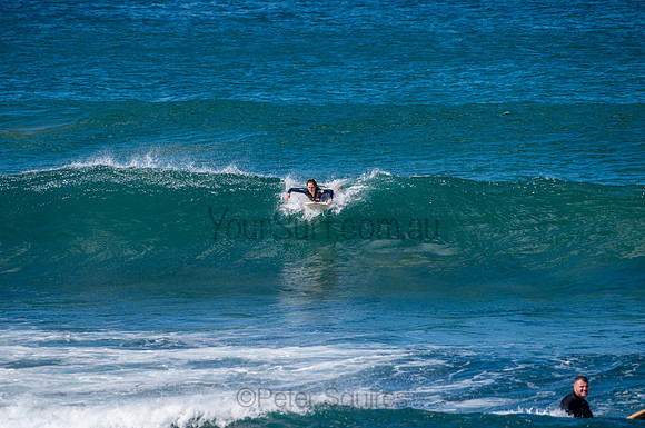 Avalon-200819-11.52-2012