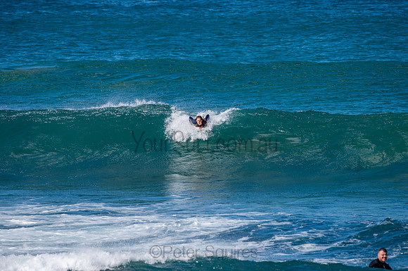 Avalon-200819-11.52-1872