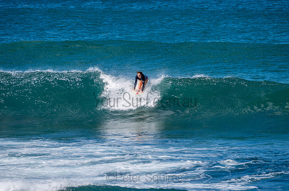 Avalon-200819-11.52-1666